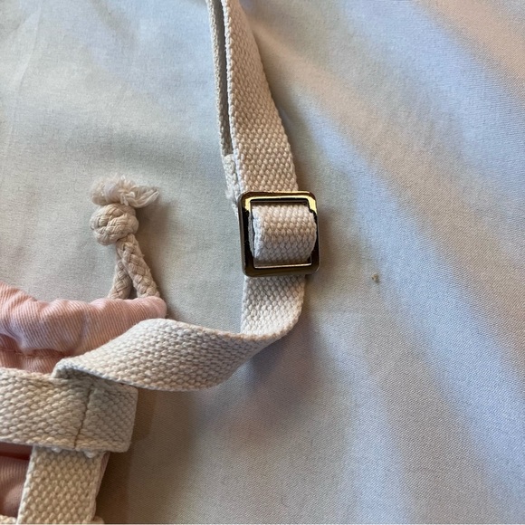 💜2FOR$17 Go Clean Go Water Bottle Holder - Picture 7 of 11